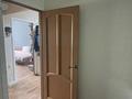 3-комнатная квартира · 70 м² · 1/5 этаж, 28А мкр 1 за 28.5 млн ₸ в Актау — фото 2