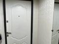 3-комнатная квартира · 70 м² · 1/5 этаж, 28А мкр 1 за 28.5 млн ₸ в Актау — фото 3