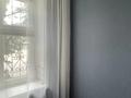 3-комнатная квартира · 70 м² · 1/5 этаж, 28А мкр 1 за 28.5 млн ₸ в Актау — фото 5