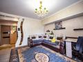 3-комнатная квартира, 66 м², 4/9 этаж, мкр Аксай-2 — Саина за 43 млн 〒 в Алматы, Ауэзовский р-н — фото 8