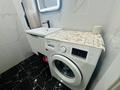 1-комнатная квартира · 37 м² · 2/12 этаж, Бейбарыс Султан 25 за ~ 19.5 млн ₸ в Астане, Сарыарка р-н — фото 13