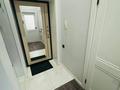1-комнатная квартира · 37 м² · 2/12 этаж, Бейбарыс Султан 25 за ~ 19.5 млн ₸ в Астане, Сарыарка р-н — фото 15