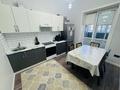 1-комнатная квартира · 37 м² · 2/12 этаж, Бейбарыс Султан 25 за ~ 19.5 млн ₸ в Астане, Сарыарка р-н — фото 8