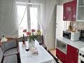 1-бөлмелі пәтер · 48 м² · 4/9 қабат, Естая 89 — Естая-Назарбаева, напротив ТД Артур, бағасы: 12 000 ₸ в Павлодаре — фото 2