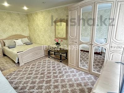 1-комнатная квартира · 48 м² · 4/9 этаж, Естая 89 — Естая-Назарбаева, напротив ТД Артур за 12 000 ₸ в Павлодаре