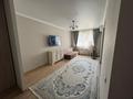 1-бөлмелі пәтер · 40 м² · 2/12 қабат, Сатпаева 90 — Туркебаева, бағасы: 41 млн ₸ в Алматы, Бостандыкский р-н