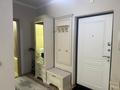 1-бөлмелі пәтер · 40 м² · 2/12 қабат, Сатпаева 90 — Туркебаева, бағасы: 41 млн ₸ в Алматы, Бостандыкский р-н — фото 5