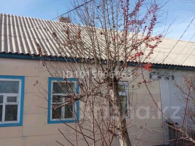 Отдельный дом · 4 комнаты · 67 м² · 10 сот., Пришахтинск, Мясникова 69 за 9.5 млн ₸ в Караганде, Алихана Бокейханова р-н