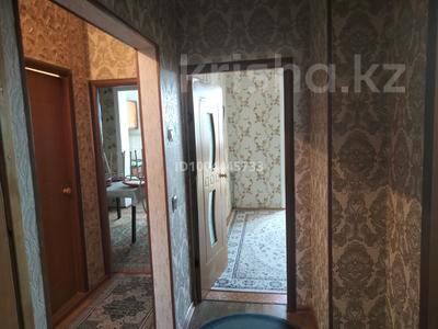 2-бөлмелі пәтер · 64 м² · 5/5 қабат, ЖМ Сайрам — Ерімбетова, бағасы: 200 000 〒 в Шымкенте, Каратауский р-н