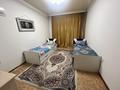 2-комнатная квартира, 60 м², 5/5 этаж, 6 мкр за 18 млн 〒 в Талдыкоргане — фото 6