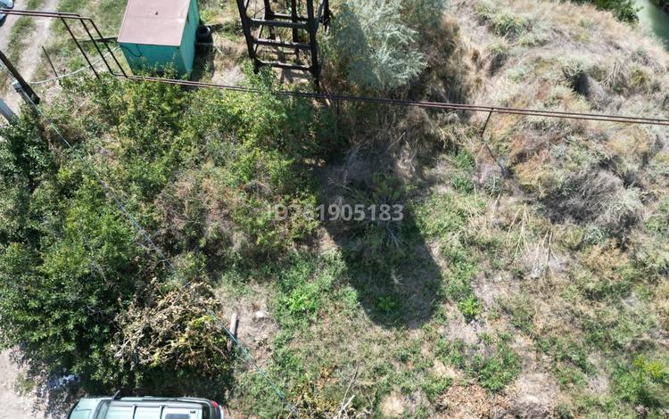 Дача · 1 комната · 40 м² · 6 сот., Центральная ул. 31 за ~ 5 млн ₸ в Аскара Токпанова (Казцик) — фото 2