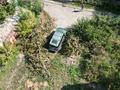Дача · 1 комната · 40 м² · 6 сот., Центральная ул. 31 за ~ 5 млн ₸ в Аскара Токпанова (Казцик) — фото 7