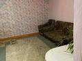 3-комнатный дом помесячно, 80 м², Поддубного — Майлина за 180 000 〒 в Алматы, Турксибский р-н — фото 2