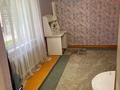 3-комнатный дом помесячно, 80 м², Поддубного — Майлина за 180 000 〒 в Алматы, Турксибский р-н — фото 3