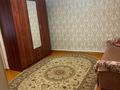 3-комнатный дом помесячно, 80 м², Поддубного — Майлина за 180 000 〒 в Алматы, Турксибский р-н — фото 6