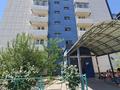 3-бөлмелі пәтер · 78 м² · 9/9 қабат, Байдибек Би, бағасы: 27 млн ₸ в Шымкенте, Каратауский р-н — фото 9