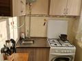 1-комнатная квартира · 31 м² · 3/3 этаж, 18микр 13 за 135 000 ₸ в Конаеве — фото 3