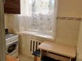 1-комнатная квартира · 31 м² · 3/3 этаж, 18микр 13 за 135 000 ₸ в Конаеве — фото 4