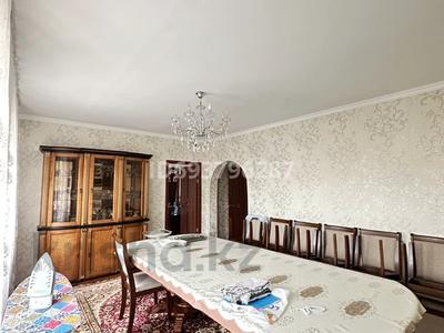 Отдельный дом • 5 комнат • 130 м² • 8 сот., Есахмет 12 за 70 млн 〒 в Булактах