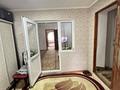 Отдельный дом • 5 комнат • 130 м² • 8 сот., Есахмет 12 за 70 млн 〒 в Булактах — фото 12