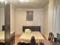 Отдельный дом • 5 комнат • 130 м² • 8 сот., Есахмет 12 за 70 млн 〒 в Булактах — фото 3