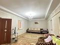 Отдельный дом • 5 комнат • 130 м² • 8 сот., Есахмет 12 за 70 млн 〒 в Булактах — фото 5