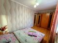 2-комнатная квартира, 48 м², 2/5 этаж посуточно, проспект Нурсултана Назарбаева 65 за 10 000 〒 в Кокшетау — фото 5