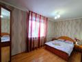 2-комнатная квартира, 48 м², 2/5 этаж посуточно, проспект Нурсултана Назарбаева 65 за 10 000 〒 в Кокшетау — фото 6