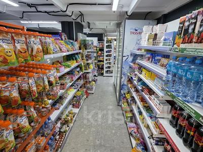 Развлечения · 160 м² за ~ 180 млн ₸ в Астане, Нура р-н