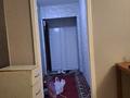 2-комнатная квартира · 45 м² · 2/5 этаж, Пушкина 23 45 — Маметова за 15 000 ₸ в Алматы — фото 12