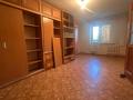 1-бөлмелі пәтер · 50 м² · 2/5 қабат, Жана Гарышкер 6, бағасы: 110 000 ₸ в Талдыкоргане, мкр Жана Гарышкер