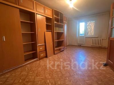 1-бөлмелі пәтер · 50 м² · 2/5 қабат, Жана Гарышкер 6, бағасы: 110 000 ₸ в Талдыкоргане, мкр Жана Гарышкер