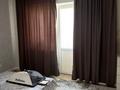 Жеке үй · 3 бөлме · 69.9 м² · 4.2 жүзд., Учетный квартал 627, бағасы: 28 млн ₸ в Айтей