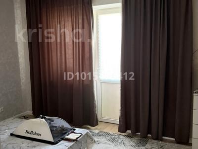 Жеке үй · 3 бөлме · 69.9 м² · 4.2 жүзд., Учетный квартал 627, бағасы: 28 млн ₸ в Айтей