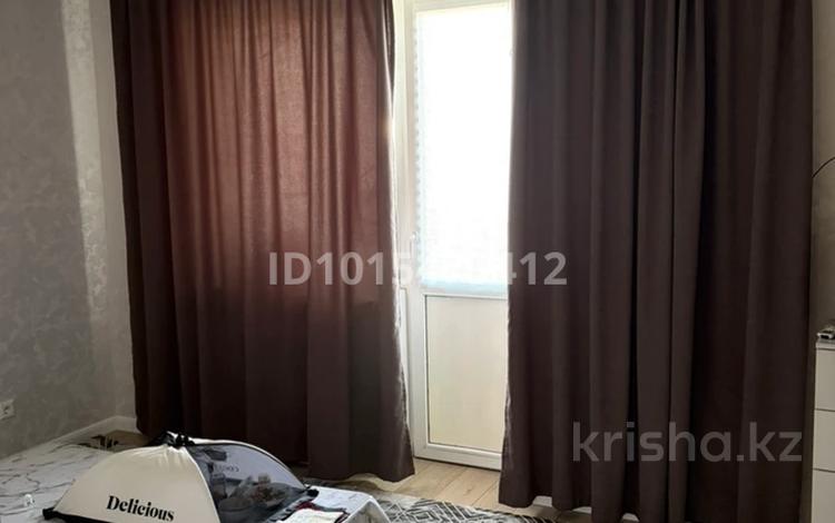 Жеке үй · 3 бөлме · 69.9 м² · 4.2 жүзд., Учетный квартал 627, бағасы: 28 млн ₸ в Айтей — фото 2