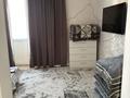 Жеке үй · 3 бөлме · 69.9 м² · 4.2 жүзд., Учетный квартал 627, бағасы: 28 млн ₸ в Айтей — фото 2