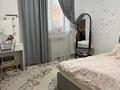Жеке үй · 3 бөлме · 69.9 м² · 4.2 жүзд., Учетный квартал 627, бағасы: 28 млн ₸ в Айтей — фото 4