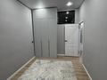 2-бөлмелі пәтер · 56.2 м² · 9/13 қабат, Райымбека 348/1, бағасы: 39.7 млн ₸ в Алматы, Ауэзовский р-н — фото 14