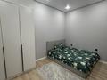 2-бөлмелі пәтер · 56.2 м² · 9/13 қабат, Райымбека 348/1, бағасы: 39.7 млн ₸ в Алматы, Ауэзовский р-н — фото 16