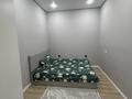 2-бөлмелі пәтер · 56.2 м² · 9/13 қабат, Райымбека 348/1, бағасы: 39.7 млн ₸ в Алматы, Ауэзовский р-н — фото 17