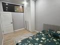2-бөлмелі пәтер · 56.2 м² · 9/13 қабат, Райымбека 348/1, бағасы: 39.7 млн ₸ в Алматы, Ауэзовский р-н — фото 18