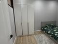 2-бөлмелі пәтер · 56.2 м² · 9/13 қабат, Райымбека 348/1, бағасы: 39.7 млн ₸ в Алматы, Ауэзовский р-н — фото 19