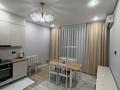 2-бөлмелі пәтер · 56.2 м² · 9/13 қабат, Райымбека 348/1, бағасы: 39.7 млн ₸ в Алматы, Ауэзовский р-н — фото 2
