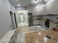 2-бөлмелі пәтер · 56.2 м² · 9/13 қабат, Райымбека 348/1, бағасы: 39.7 млн ₸ в Алматы, Ауэзовский р-н — фото 5