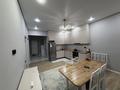 2-бөлмелі пәтер · 56.2 м² · 9/13 қабат, Райымбека 348/1, бағасы: 39.7 млн ₸ в Алматы, Ауэзовский р-н — фото 7