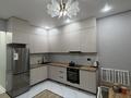2-бөлмелі пәтер · 56.2 м² · 9/13 қабат, Райымбека 348/1, бағасы: 39.7 млн ₸ в Алматы, Ауэзовский р-н — фото 9