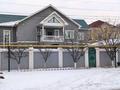 Свободное назначение, офисы, склады, образование · 400 м² за 1.5 млн ₸ в Актау, 30-й мкр