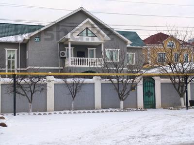 Свободное назначение, офисы, склады, образование · 400 м² за 1.5 млн ₸ в Актау, 30-й мкр
