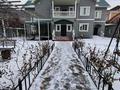 Свободное назначение, офисы, склады, образование · 400 м² за 1.5 млн ₸ в Актау, 30-й мкр — фото 2