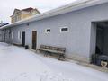Свободное назначение, офисы, склады, образование · 400 м² за 1.5 млн ₸ в Актау, 30-й мкр — фото 3